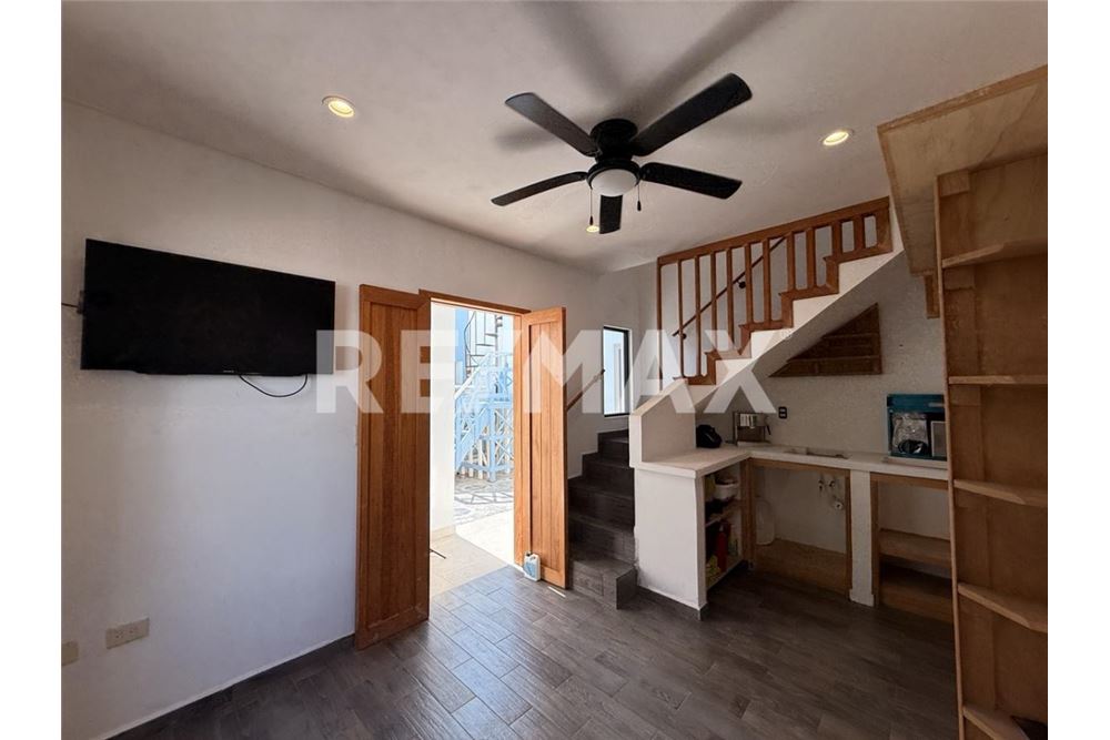 Residential - Other - Playa del Carmen, Mexico - Mexico - 44 - 1001040044-26