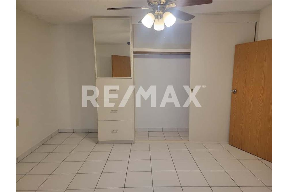 Residential - House - Playas De Rosarito, Mexico - Mexico - 3 - 1001006061-105