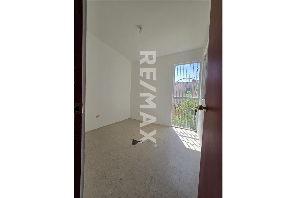 Résidentiel - Maison - Tijuana, Mexique - Mexico - 12 - 1001150009-330