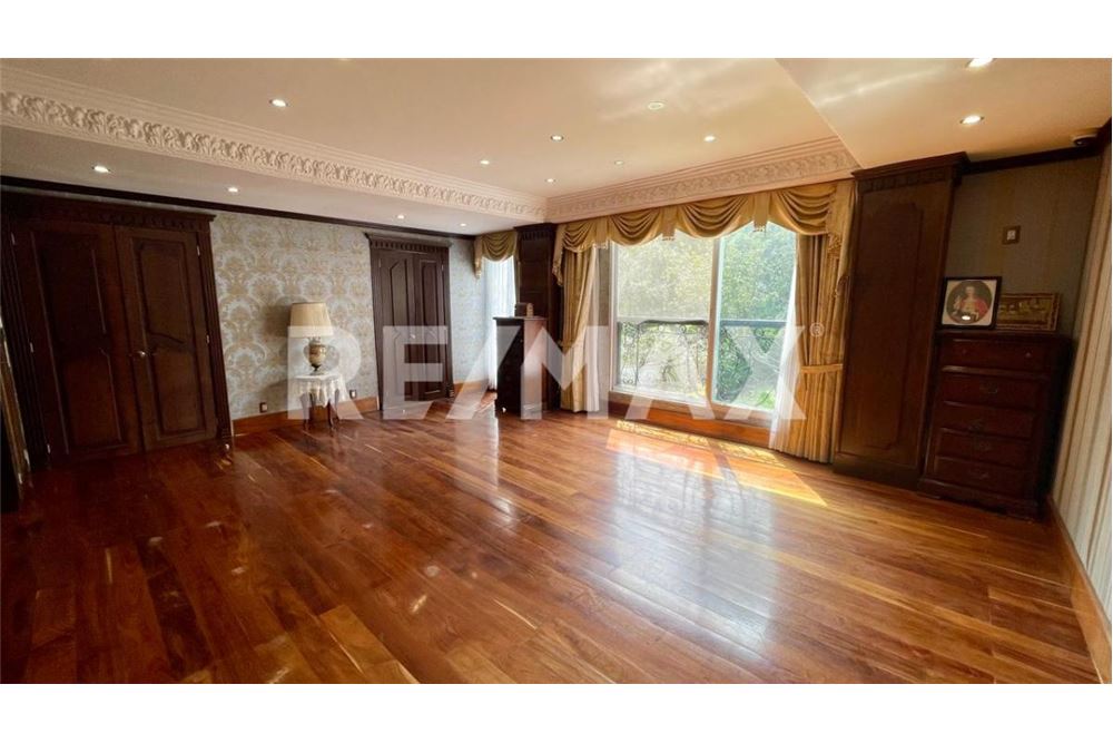 Gyvenamasis - Namas - Ciudad López Mateos, Meksika - Mexico - 14 - 1001063079-118