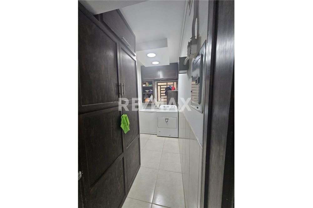 Residenziale - Casa - Juarez, Messico - Mexico - 5 - 1001051026-24