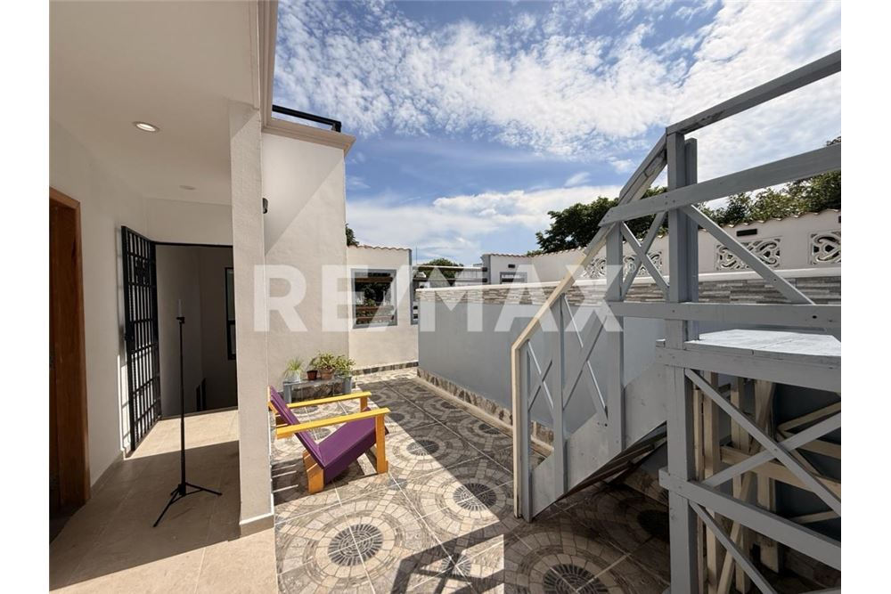 Residential - Other - Playa del Carmen, Mexico - Mexico - 43 - 1001040044-26