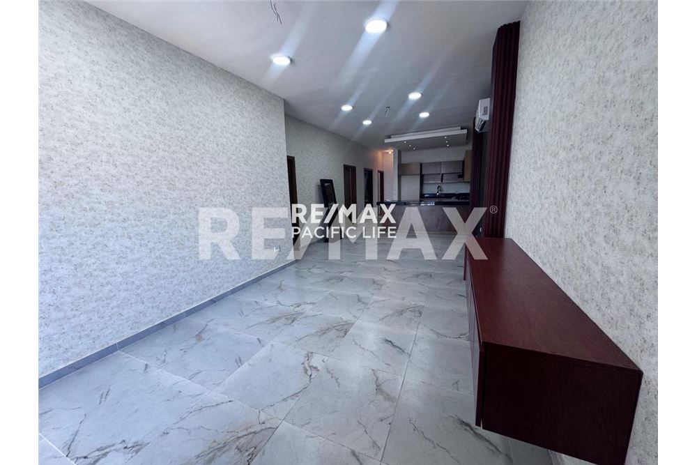 Residencial - Apartamento con terraza - Mazatlán, México - Mexico - 6 - 1001145022-196