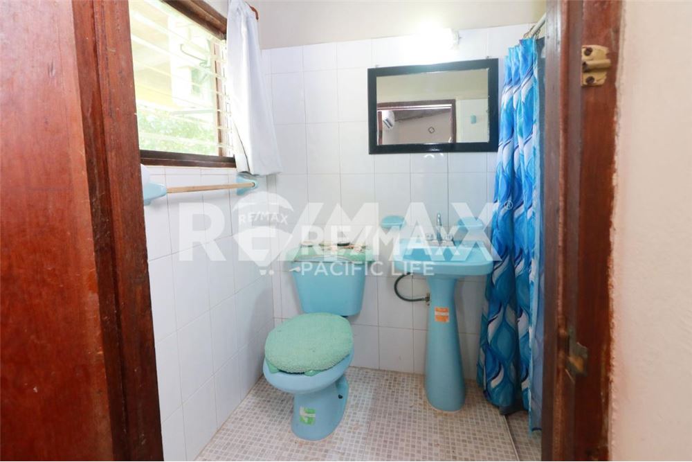 Residential - फार्म - Escuinapa, मेक्सिको - Mexico - 27 - 1001009004-3