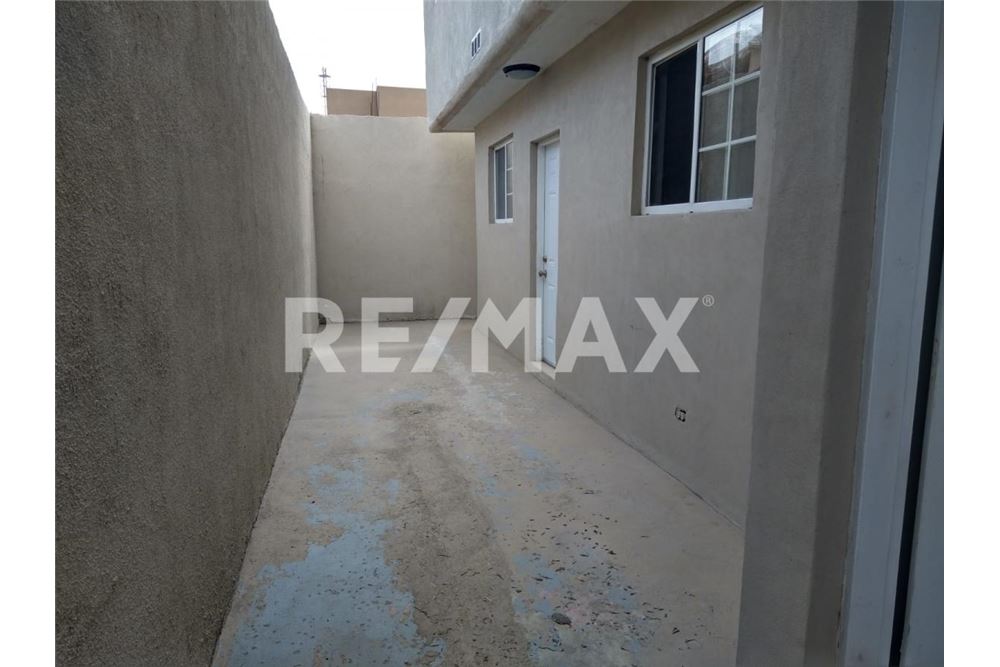Residential - House - Playas De Rosarito, Mexico - Mexico - 28 - 1001006174-59