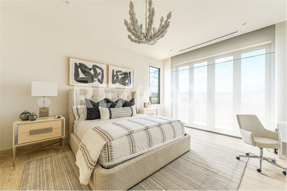 Residential - Apartment with roof - San José del Cabo, Mexico - Mexico - 7 - 1001122002-644