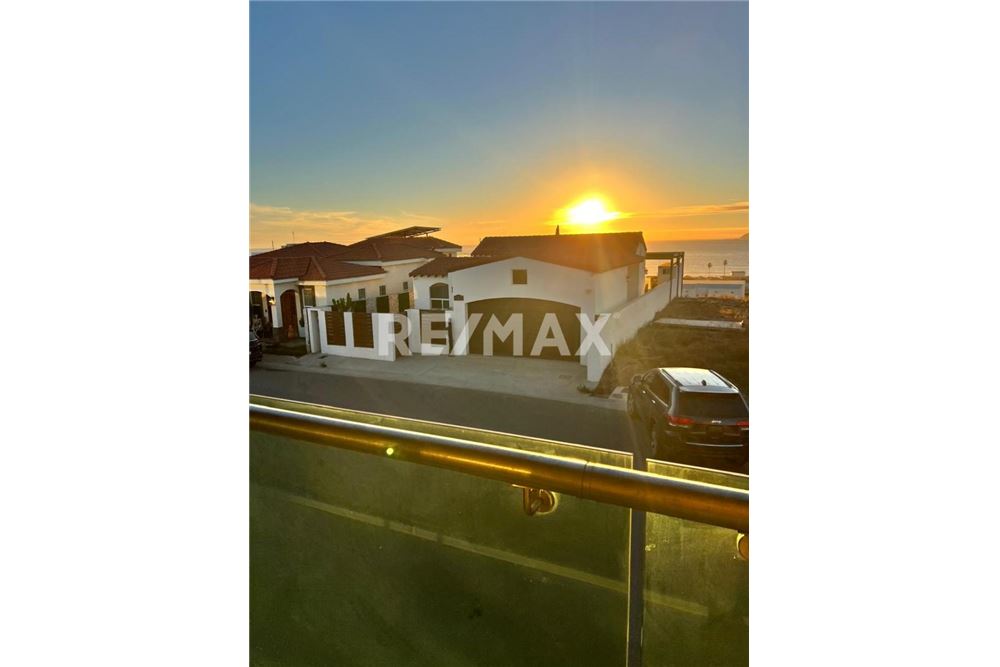 Residenční - Dům - Tijuana, Mexiko - Mexico - 44 - 1001263001-35