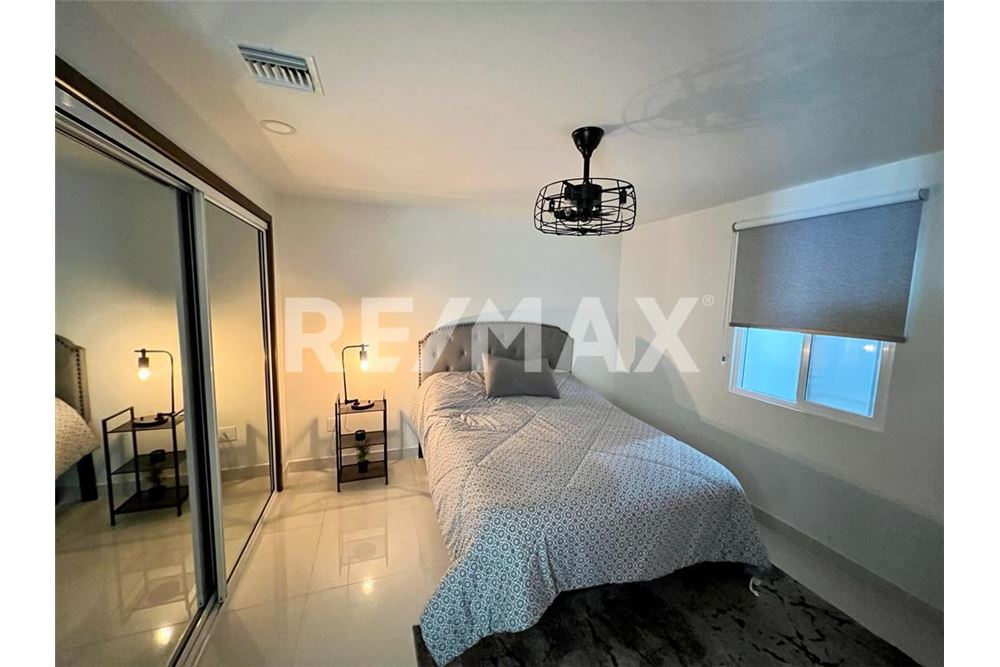 Residential - Apartment with roof - Playas De Rosarito, Mexico - Mexico - 11 - 1001006034-86