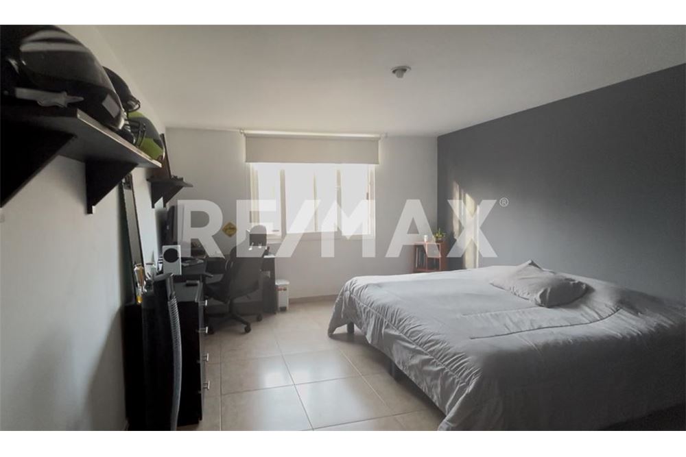 Prédio Habitacional - Casa - Corregidora, México - Mexico - 21 - 1001065199-83