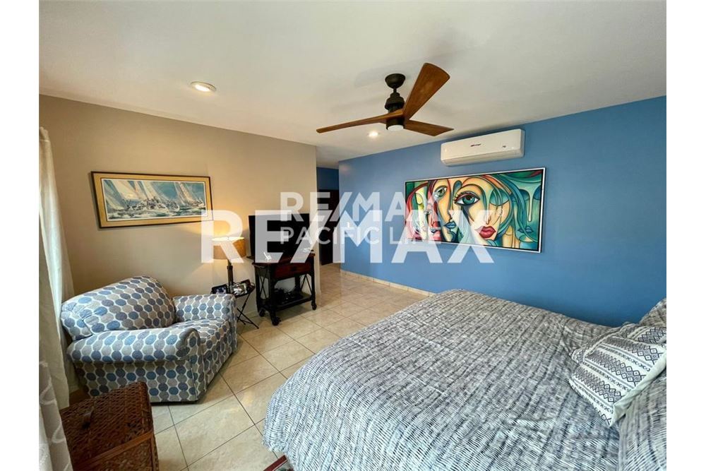 Residencial - Casa - Mazatlán, México - Mexico - 26 - 1001145010-331