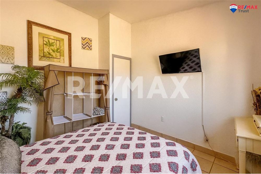 Residential - House - Playas De Rosarito, Mexico - Mexico - 21 - 1001104033-61