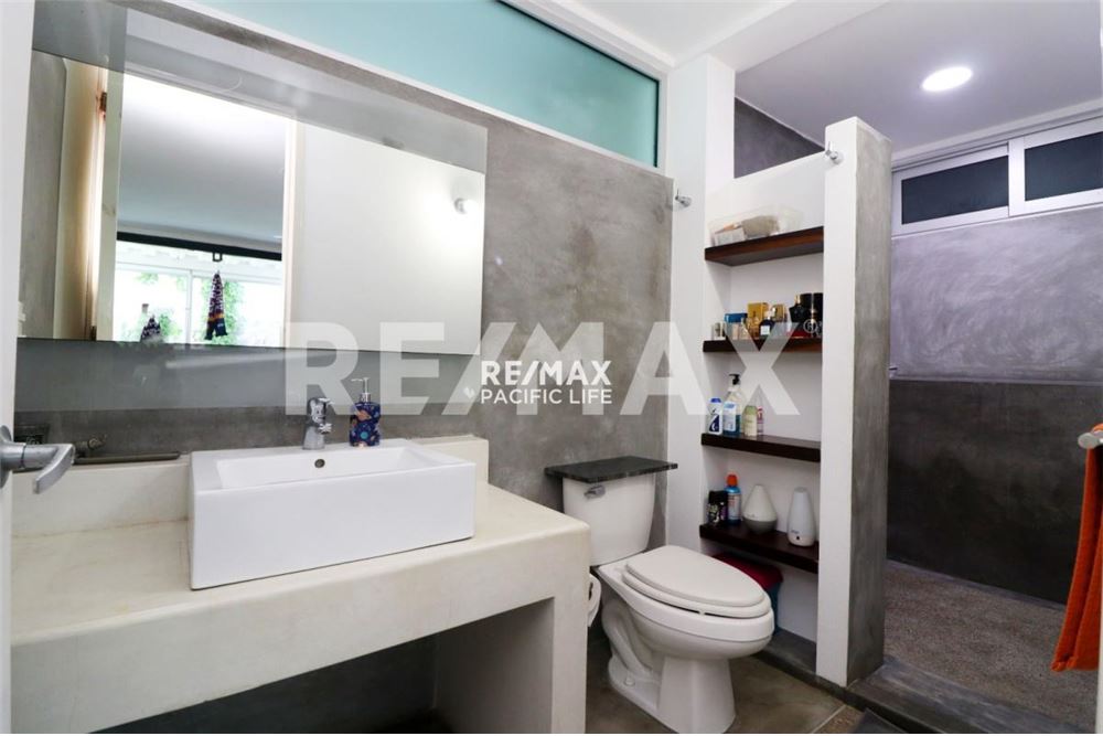 住宅 - 房子 - Mazatlán, 墨西哥 - Mexico - 25 - 1001145050-19