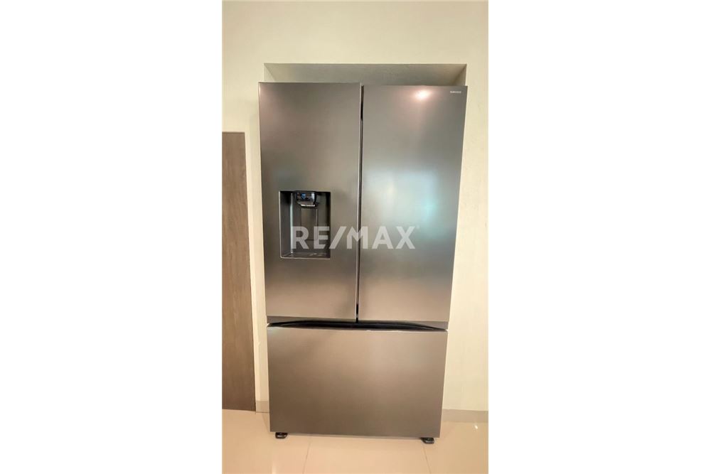 居住用物件 - 戸建 - Querétaro, メキシコ - Mexico - 9 - 1001233025-124