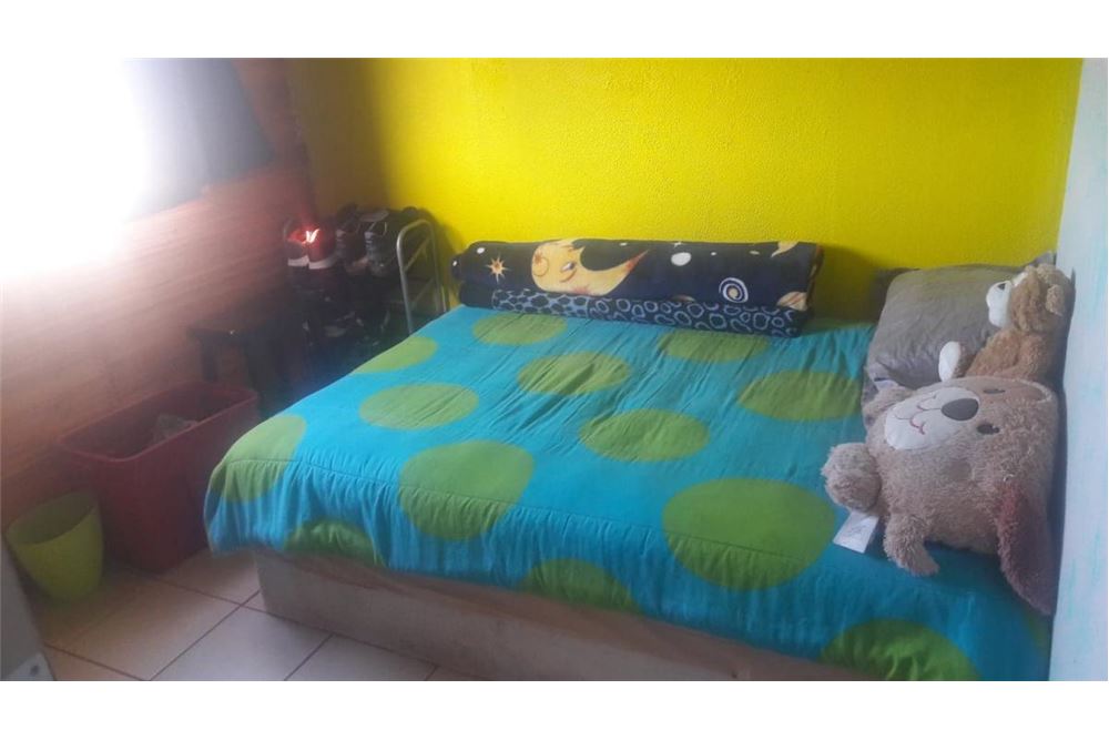 Residential House Playas De Rosarito, Mexico Mexico 1001006001