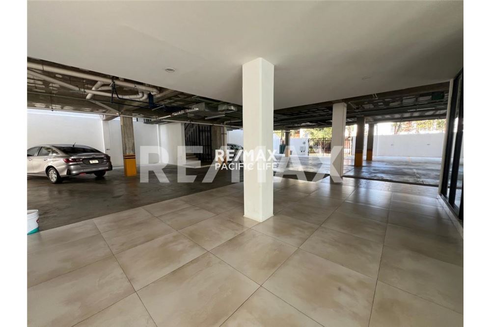 Résidentiel - Appartement dans les combles - Mazatlán, Mexique - Mexico - 33 - 1001145007-42