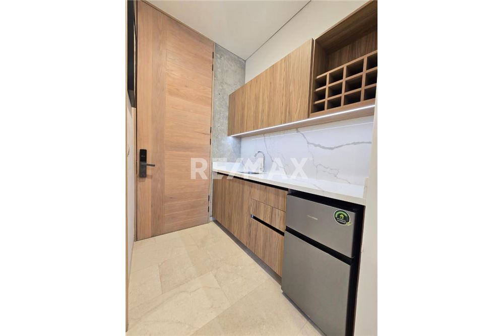 Residential - Ρετιρέ (με σκεπή) - Mazatlán, Μεξικό - Mexico - 16 - 1001014007-11