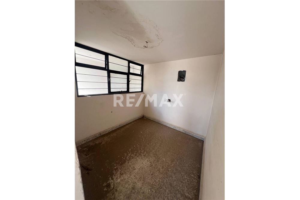 Commercial - Office Block - Toluca, Mexico - Mexico - 30 - 1001021005-14