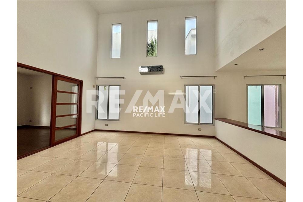 Residencial - Casa - Mazatlán, México - Mexico - 8 - 1001145019-29