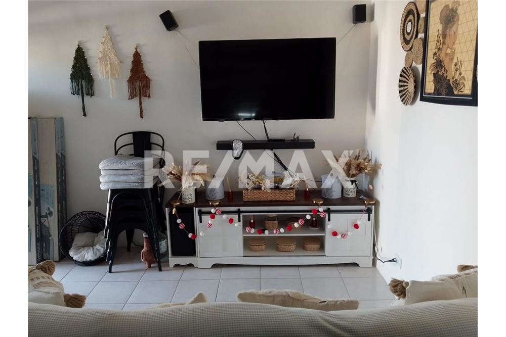 Residential - Apartment with roof - Playas De Rosarito, Mexico - Mexico - 21 - 1001006250-30