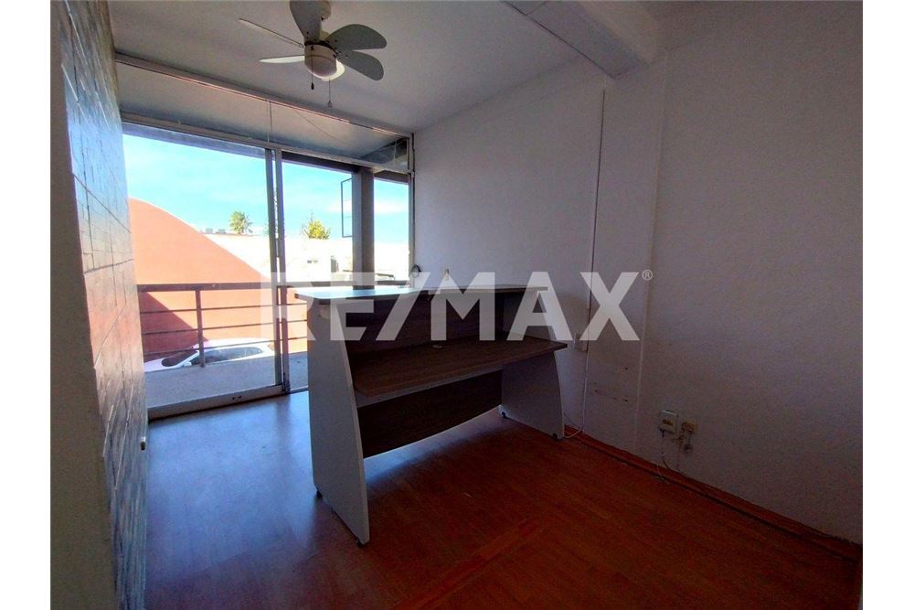 Comercial - Lojas - Querétaro, México - Mexico - 2 - 1001065263-9