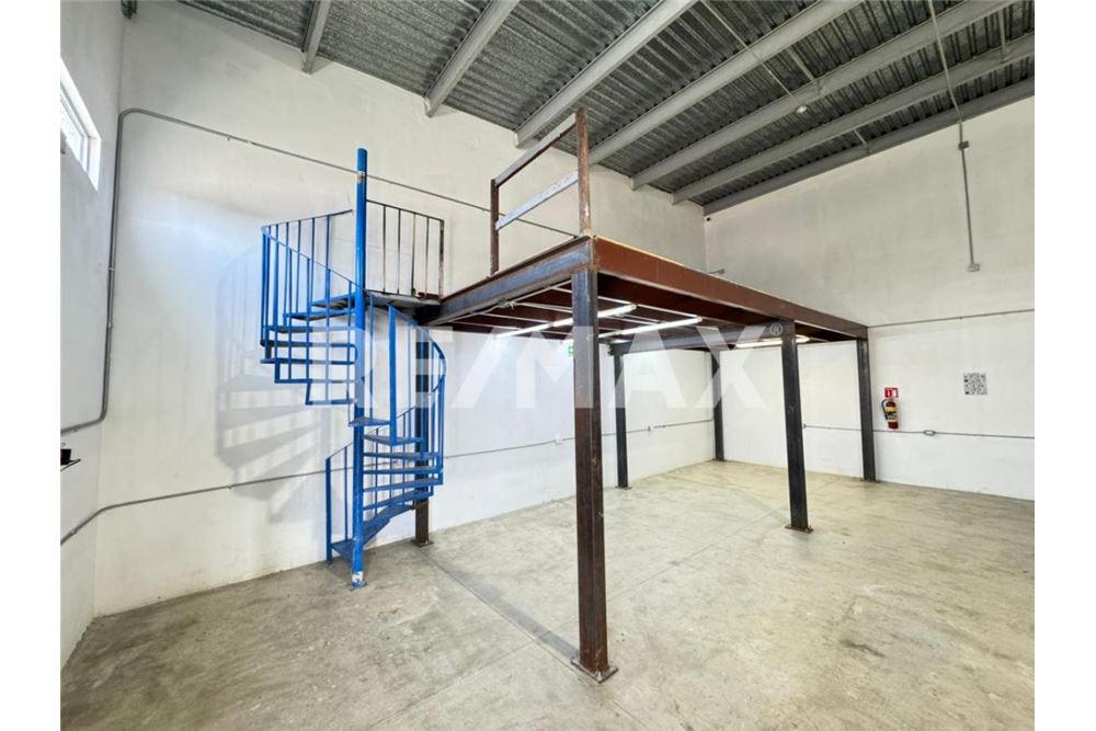 Commercial - Warehouse - Playas De Rosarito, Mexico - Mexico - 10 - 1001104033-64