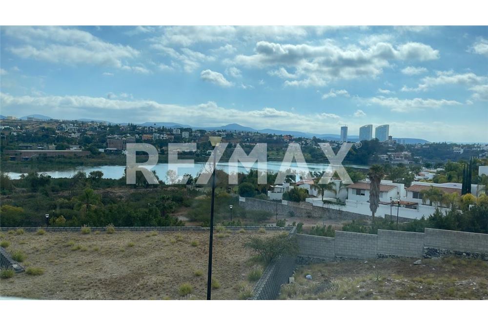 Residential - House - Querétaro, Mexico - Mexico - 43 - 1001065289-1