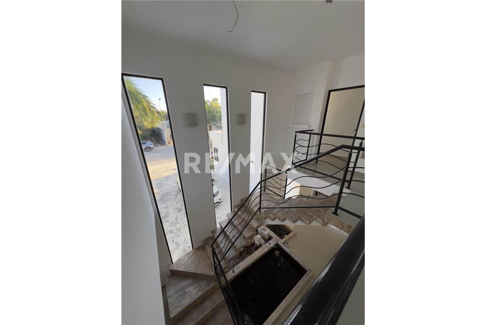 Residenční - Dům - Mérida, Mexiko - Mexico - 9 - 1001043103-87