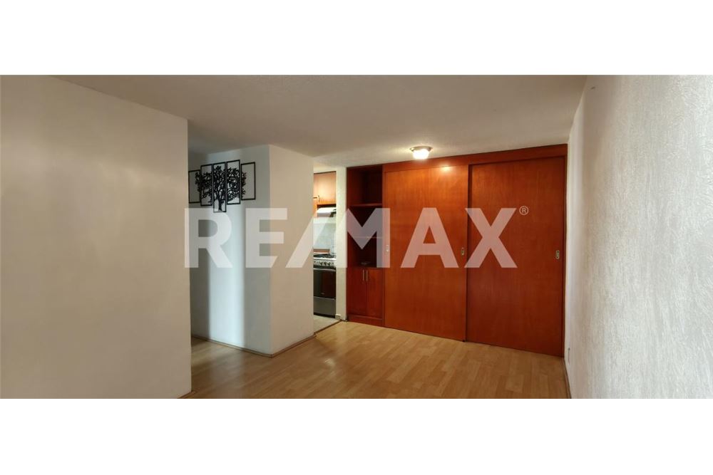 Wohnung - Dachwohnung - Ciudad de México, Mexiko - Mexico - 1 - 1001180112-31