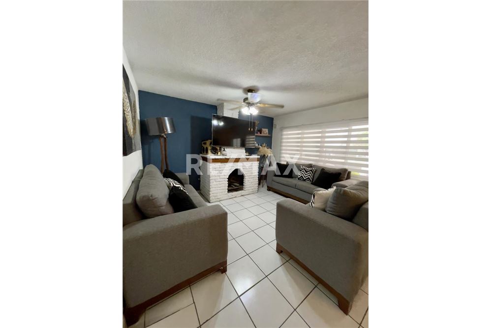 居住用物件 - 戸建 - Guadalajara, メキシコ - Mexico - 19 - 1001235004-98