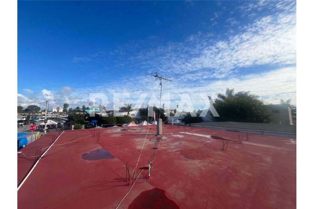 Residential - House - Playas De Rosarito, Mexico - Mexico - 10 - 1001006311-3