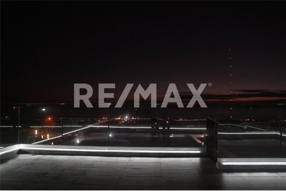 Residential - House - Playas De Rosarito, Mexico - Mexico - 24 - 1001006001-806