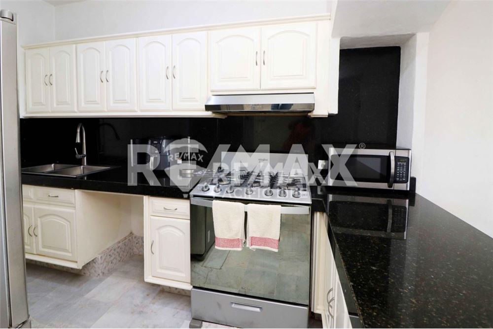 Residencial - Casa - Mazatlán, México - Mexico - 8 - 1001145018-198