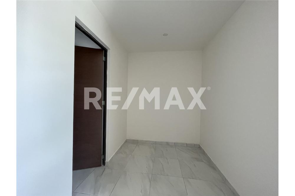 住宅 - 房子 - Corregidora, 墨西哥 - Mexico - 22 - 1001065009-51