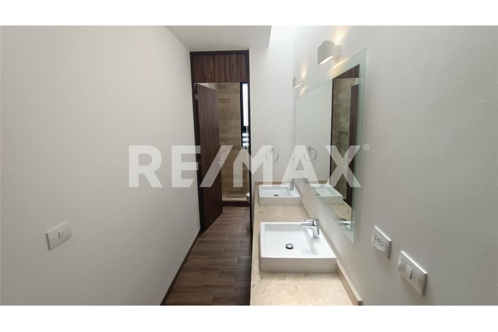 Residential - House - El Marques, Mexico - Mexico - 20 - 1001065050-367