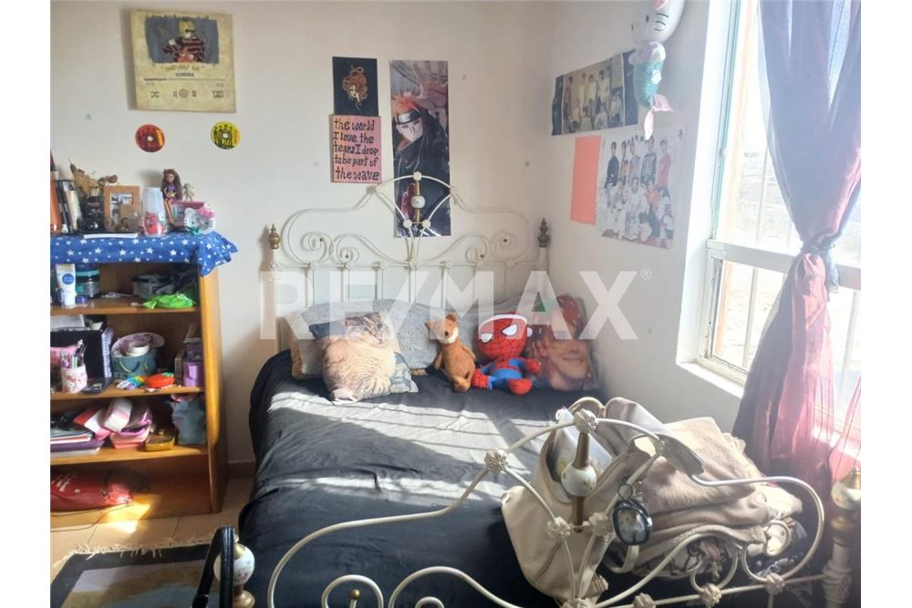 Residential - House - Playas De Rosarito, Mexico - Mexico - 10 - 1001006034-64