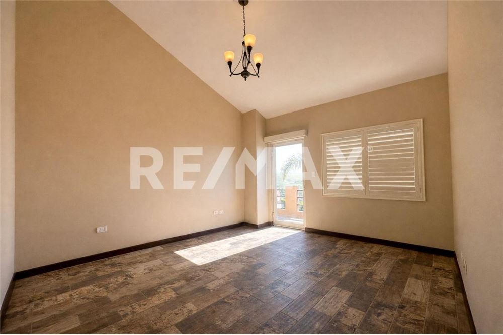 Residential - House - Tijuana, Mexico - Mexico - 11 - 1001104033-63