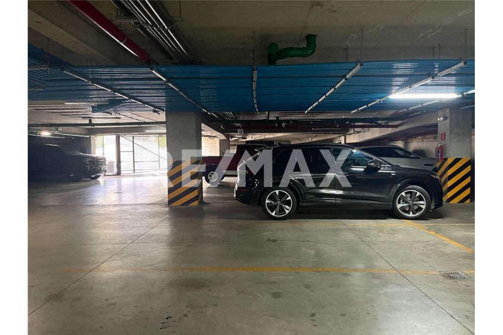 Residencial - Apartamento con terraza - Tijuana, México - Mexico - 12 - 1001150100-28