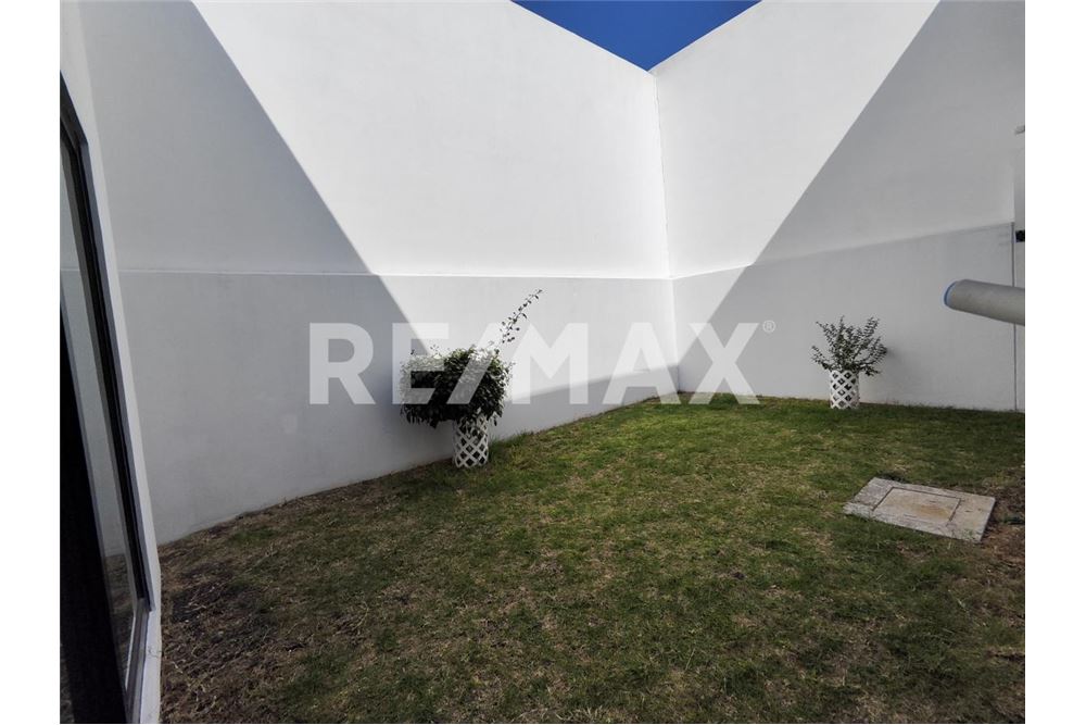 Residenziale - Casa - Querétaro, Messico - Mexico - 12 - 1001065038-314