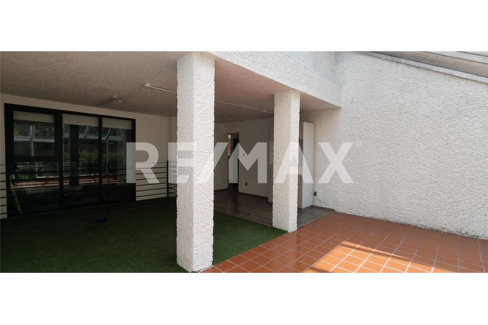 Commercial - Office Block - Ciudad de México, Mexico - Mexico - 22 - 1001180112-34