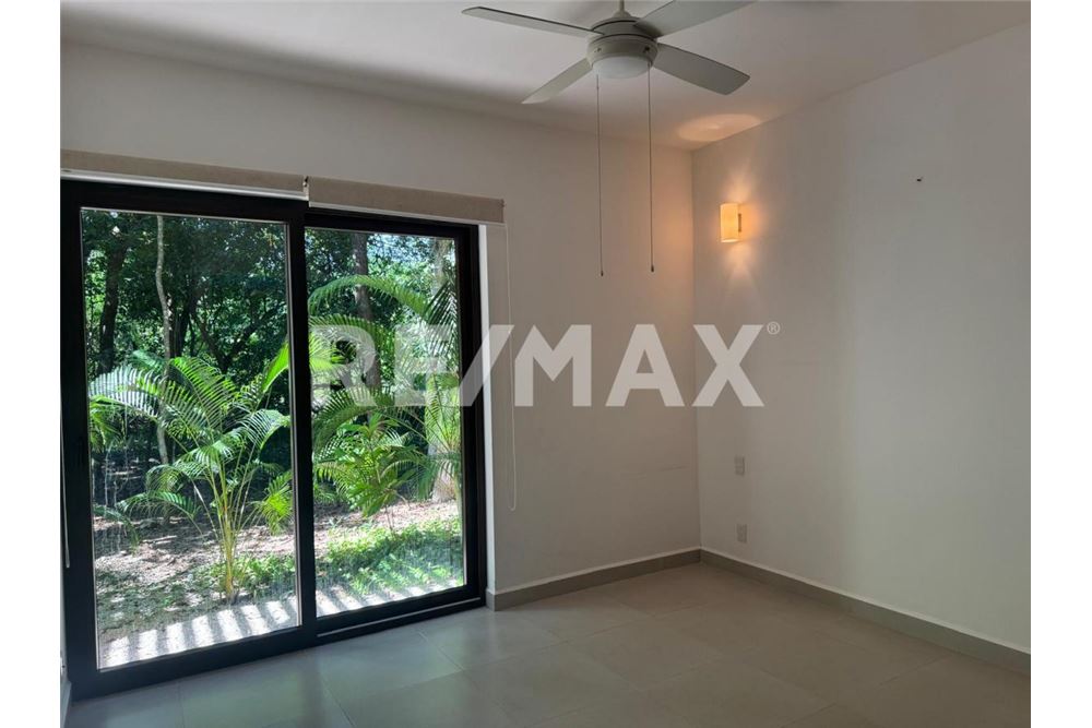 Residential - Apartment with roof - Tulum, Mexico - Mexico - 7 - 1001040022-185