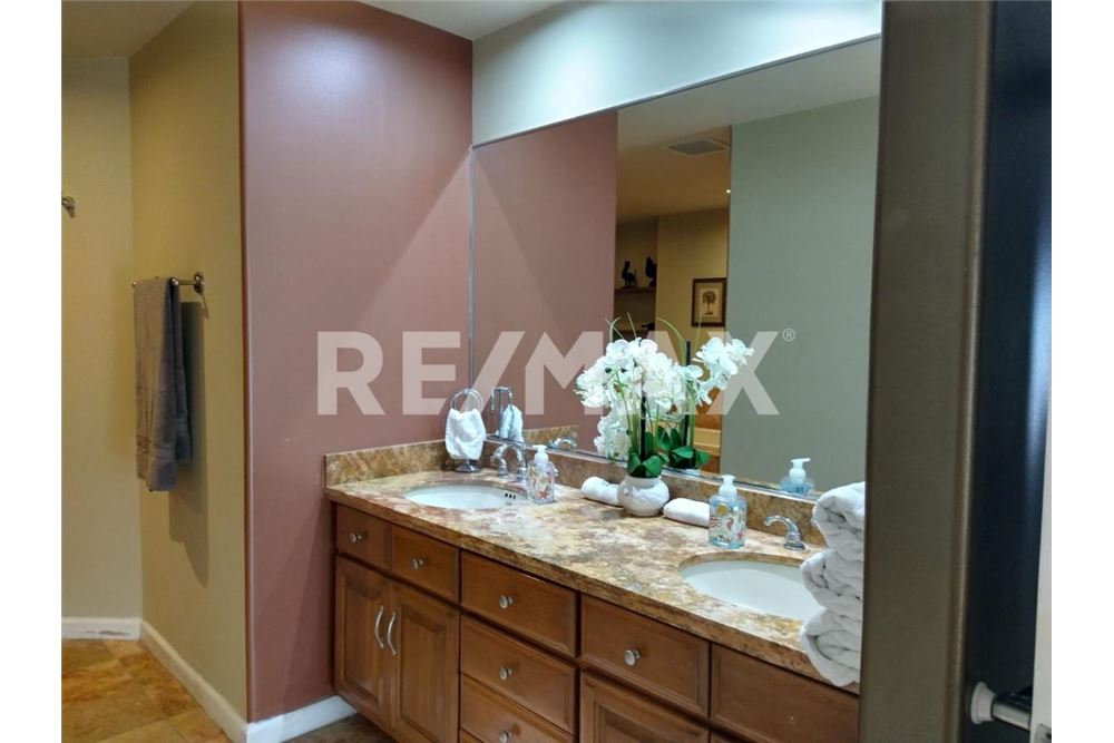 Residential - Apartment with roof - Playas De Rosarito, Mexico - Mexico - 16 - 1001006174-60