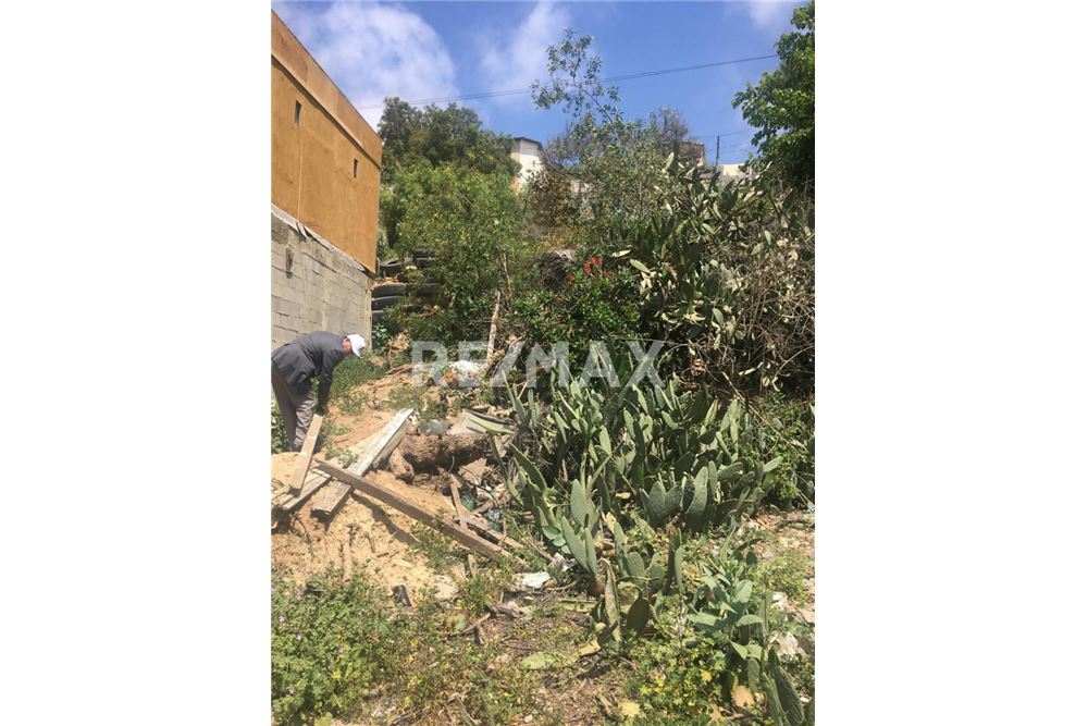 Жилищен - Парцел за инвестиция - Tijuana, Мексико - Mexico - 3 - 1001006289-9