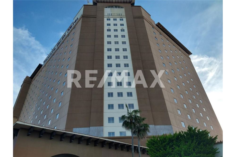 Residential - Apartment with roof - Playas De Rosarito, Mexico - Mexico - 29 - 1001006174-68