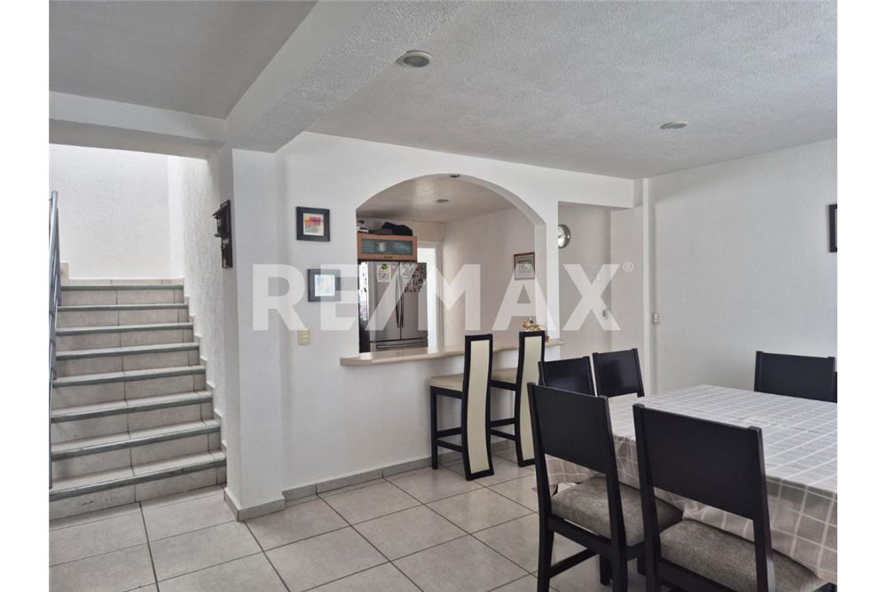 Comercial - Pousada - Querétaro, México - Mexico - 5 - 1001065083-160