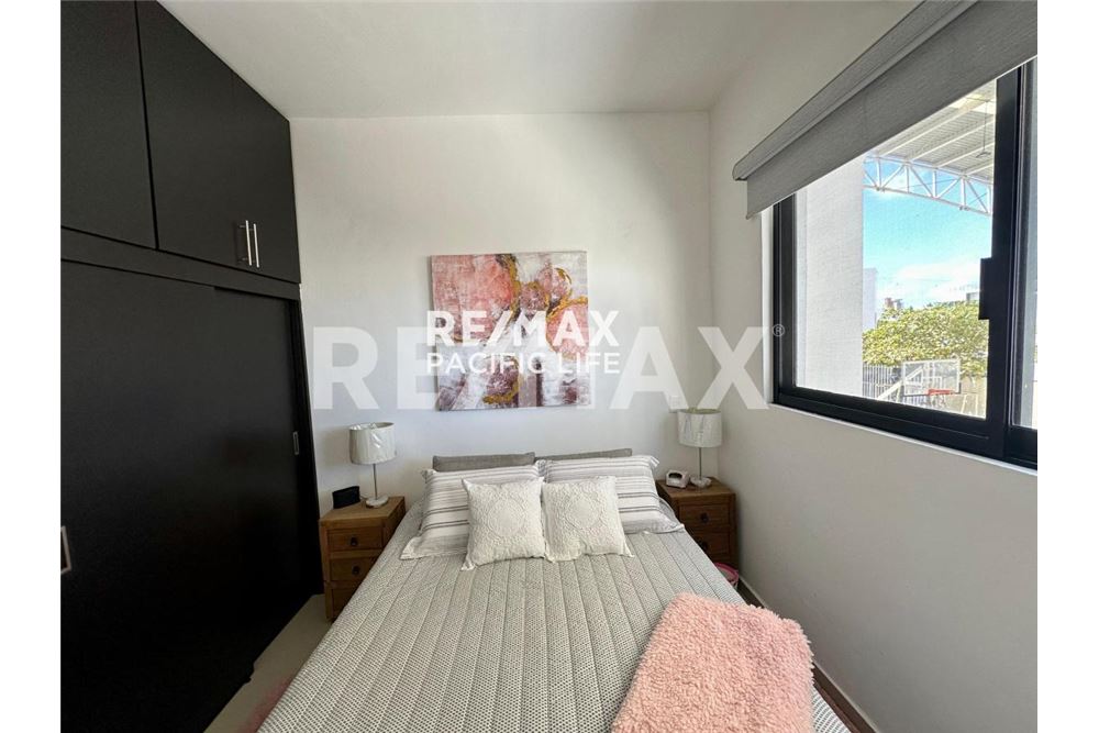 Residential - بيت مستقل - Mazatlán, المكسيك - Mexico - 16 - 1001009012-10