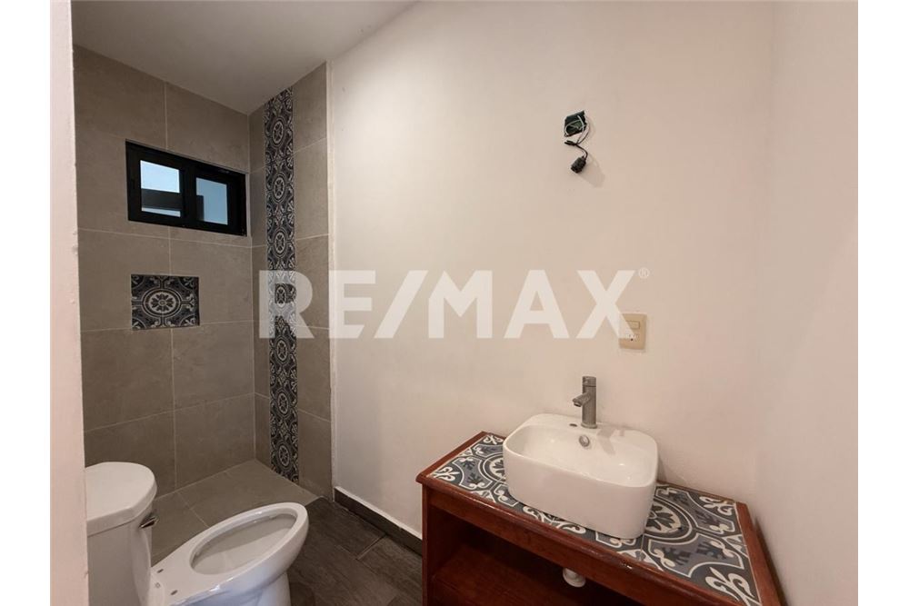 Residential - Other - Playa del Carmen, Mexico - Mexico - 35 - 1001040044-26