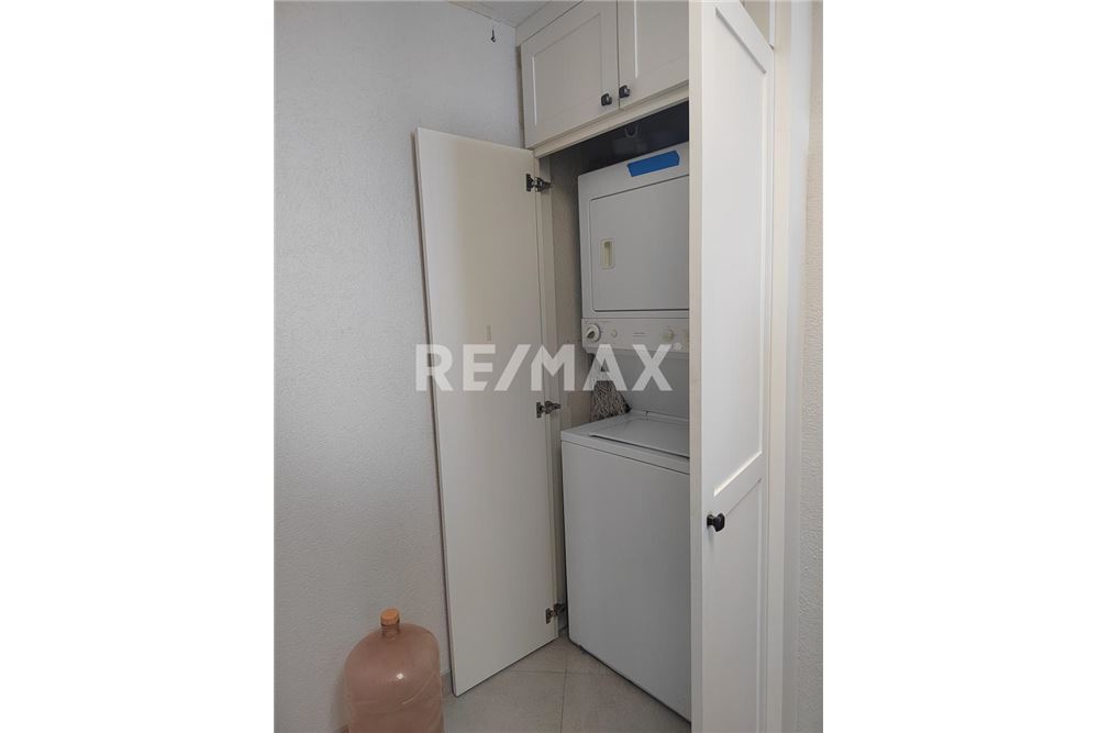 Wohnung - Dachwohnung - Playas De Rosarito, Mexiko - Mexico - 25 - 1001006204-32