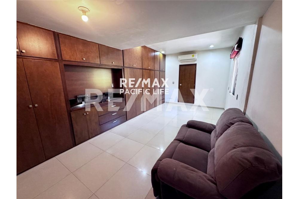 Residencial - Casa - Mazatlán, México - Mexico - 21 - 1001145022-102