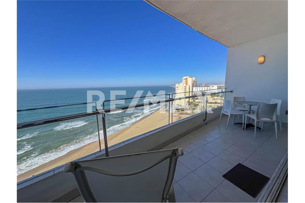 Residential - Takleilighet - Mazatlán, Mexico - Mexico - 23 - 1001070034-90