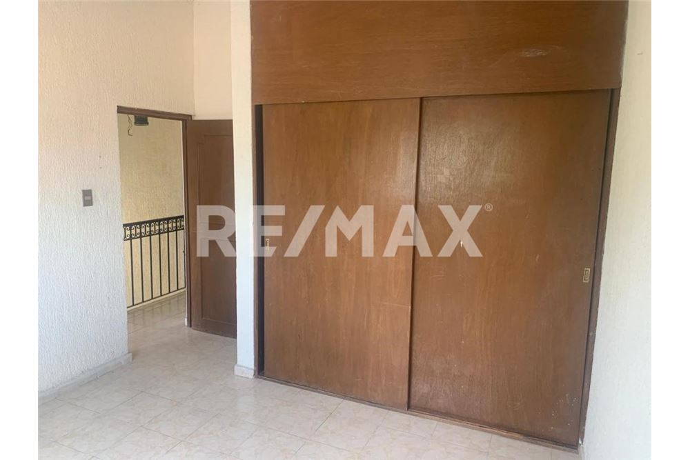 Dzīvojamais - Savrupmāja - Salamanca, Meksika - Mexico - 8 - 1001111004-296